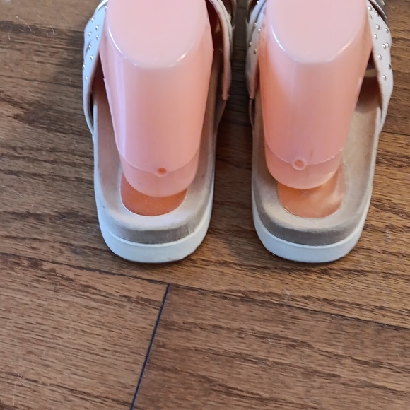 COLLECTION/ SANDALS - Picture 3 of 8